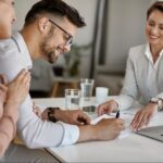 Assurance emprunteur : faut-il choisir une assurance groupe ou une assurance individuelle ?