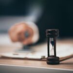 Loi Lemoine et assurance de prêt : qu’est-ce qui change ?