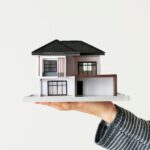 Guide 2025 de l’assurance emprunteur pour les professionnels : chefs d’entreprise, cadres, indépendants et professions libérales