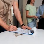 Les garanties de l’assurance emprunteur