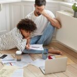 Quels sont les différents types de prêts immobiliers ?
