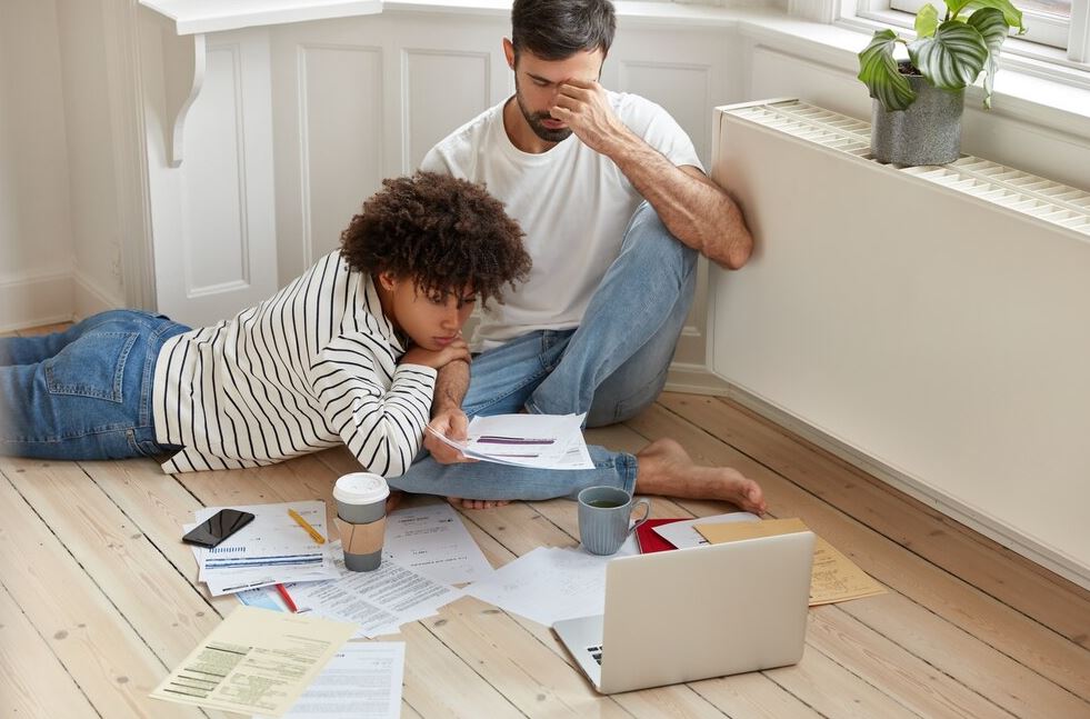 Quels sont les différents types de prêts immobiliers ?